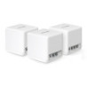 ercusys AX1500 Whole Home Mesh WiFi 6 System