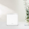 ercusys AX1500 Whole Home Mesh WiFi 6 System