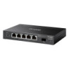 P-Link SG2206MP