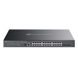 P-Link SG5428XMPP