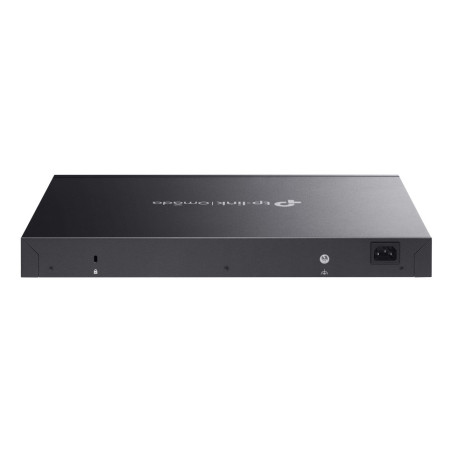 P-Link SG5452XMPP