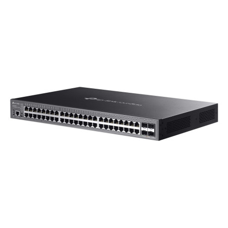 P-Link SG5452XMPP