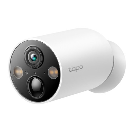 P-Link Tapo C425