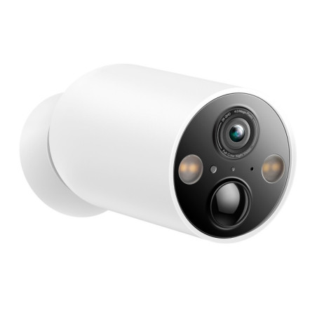 P-Link Tapo C425