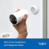 P-Link Tapo C425