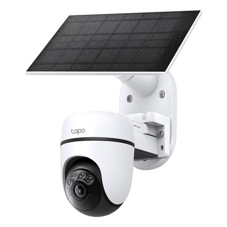 P-Link Tapo C610 KIT
