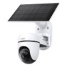 P-Link Tapo C610 KIT