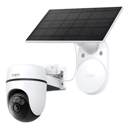 P-Link Tapo C610 KIT