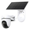 P-Link Tapo C610 KIT