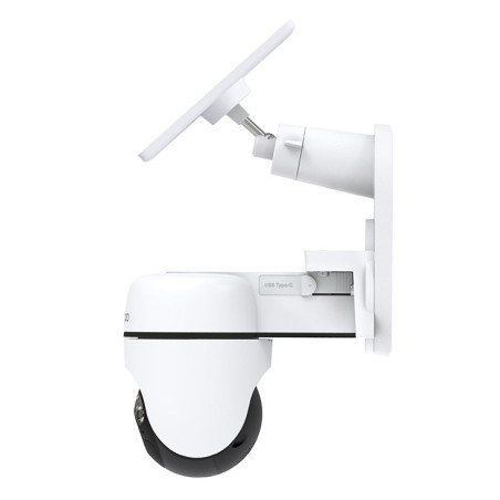 P-Link Tapo C610 KIT