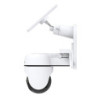 P-Link Tapo C610 KIT