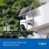 P-Link Tapo C610 KIT