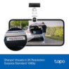 P-Link Tapo C610 KIT