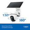 P-Link Tapo C610 KIT