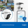 P-Link Tapo C610 KIT
