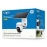 P-Link Tapo C610 KIT