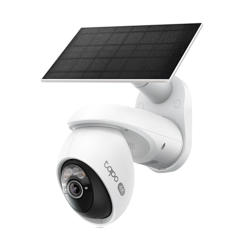 P-Link C660 KIT