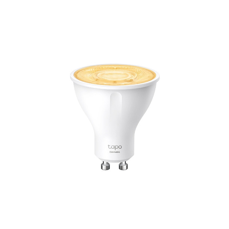P-Link Smart Wi-Fi Spotlight, Dimmable