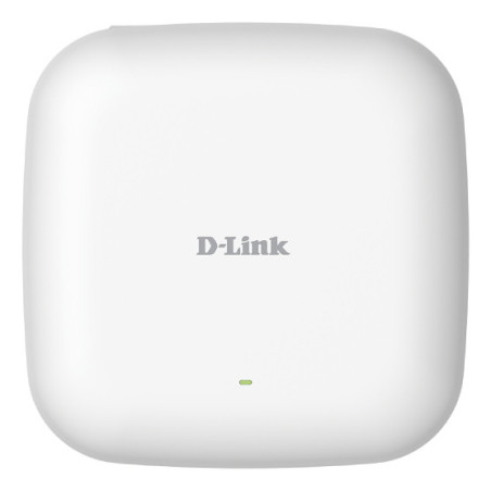 -Link AX3000 Wi-Fi 6 Smart Access Point