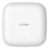 -Link AX3000 Wi-Fi 6 Smart Access Point