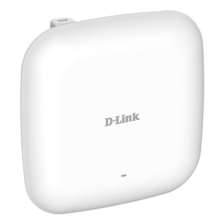 -Link AX3000 Wi-Fi 6 Smart Access Point