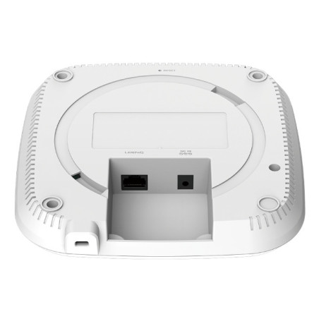 -Link AX3000 Wi-Fi 6 Smart Access Point