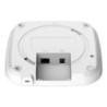 -Link AX3000 Wi-Fi 6 Smart Access Point