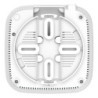 -Link AX3000 Wi-Fi 6 Smart Access Point