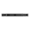 -Link D-Link 30-Port Layer 3 Stackable Multi-Gigabit Managed PoE Switch
