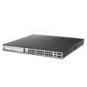 -Link D-Link 30-port Layer 3 Stackable Multi-Gigabit Managed Switch