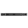 -Link D-Link 30-port Layer 3 Stackable Multi-Gigabit Managed Switch