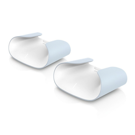 -Link D-Link AQUILA PRO AI AX6000 Wi-Fi 6 Smart Mesh System - 2 Pack