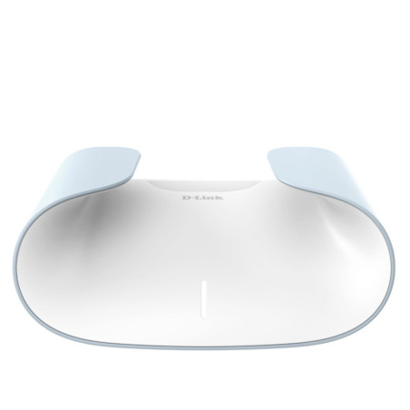 -Link D-Link AQUILA PRO AI AX6000 Wi-Fi 6 Smart Mesh System - 2 Pack