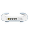 -Link D-Link AQUILA PRO AI AX6000 Wi-Fi 6 Smart Mesh System - 2 Pack