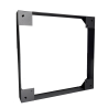 RackyRax 800mm x 800mm Cabinet Plinth
