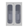 Connectix ZRH Cabinets | Riser Cabinets | Cable Monkey