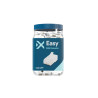 Cat6 UTP RJ45 Easy Plugs | Cat6 Accessories