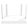 P-Link BE220W