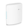 P-Link ARCHER BE450