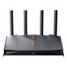 P-Link Archer GE230