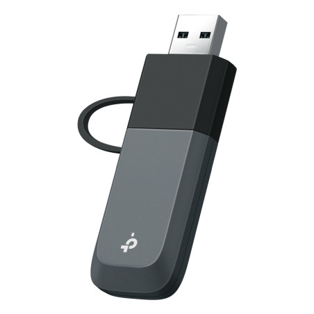 P-Link ARCHER TBE230U