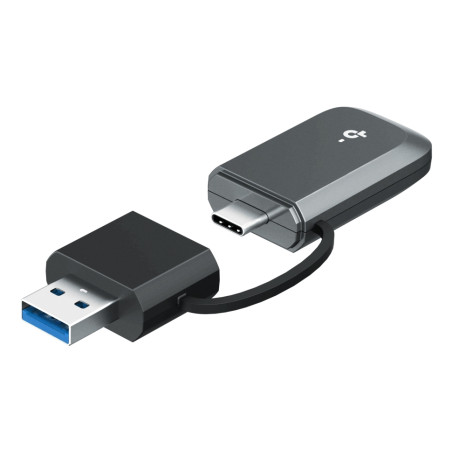P-Link ARCHER TBE230U