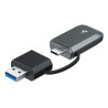 P-Link ARCHER TBE230U