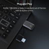 P-Link ARCHER TBE230U