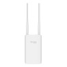 P-Link EAP603-Outdoor