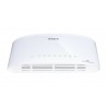 D-Link DGS-1005D