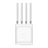 P-Link EAP668 Outdoor HD