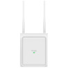 P-Link EAP725-Outdoor