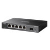 P-Link ES206X-M2