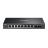 P-Link ES210X-M2